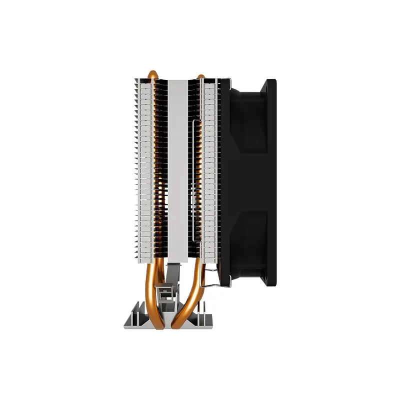NOVA FREEZER CT-2U2 NOVA FREEZER CT-2U2